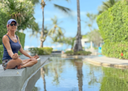 Bevor ich über Sichtbarkeit spreche, nehme ich mir Zeit zu beobachten. Gute Storys entstehen nicht im Lärm – sondern im Denken.